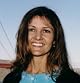 Susan Conroy