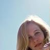 Image of Tift Merritt