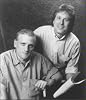 Howard Ashman