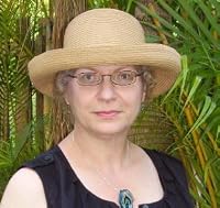 Image of Elaine Raco Chase