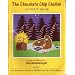 Chocolate Chip Challah Activity Book 1: Shabbat and Fall Holidays