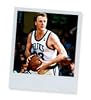Larry Bird