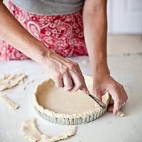 Image of Holly Herrick