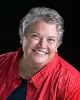 Donita K. Paul