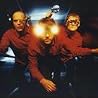 Image of Medeski Martin & Wood