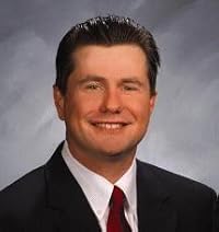 Image of Orrin Woodward