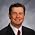 Thumbnail image of Orrin Woodward