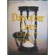 Days Of Our Lives Celebrity Cookbook by Celebrity Cookbooks