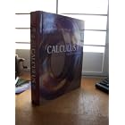 Click here to buy Larson Calculus Advanced Placement Eighth Edition by  Ron Larson, Robert P. Hostetler, and Bruce H. Edwards.