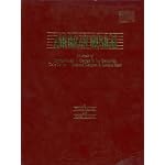 Catalog of the American Musical: Musicals of Irving Berlin, George and Ira Gershwin, Cole Porter, Richard Rogers & Lorenz Hart book cover