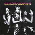 Click here to buy Independent Women by  Destiny's Child .