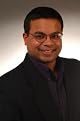 Sanjiv Augustine