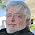 Thumbnail image of Gordon Kirkland
