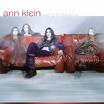 Click here to buy Waiting For the Snow by Ann Klein .
