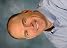 Scott Cleland