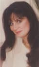 Catherine Lanigan