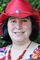 Beth Kanter