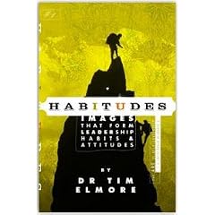 habitudes