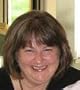 Beth Miller