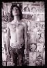 Mickey Avalon