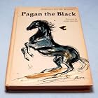 Click here to buy Pagan the Black by  Dorothy Potter Benedict and John Groth.