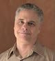 Bruce E. Levine