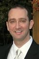 Bill Konigsberg