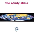Space I'm In by Candyskins