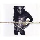 Click here to buy Rock and Roll Is Dead by  Lenny Kravitz .