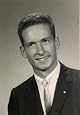 Jerry Davidson Wheatley