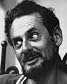 Bernard Feder