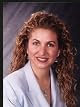 Meline M. Kevorkian