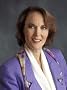 Sheryl Dawson