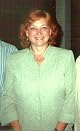 Donna Westover Gallup