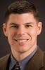 Justin W. Patchin