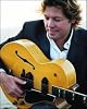 Jeff Golub