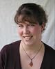 Shannon McKelden