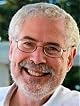Steven Gary Blank