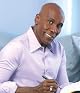 Preston Bailey