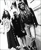 Babes In Toyland