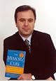 Majid Fotuhi