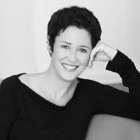 Image of Patricia McCormick
