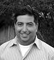 Tod Goldberg