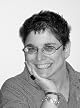 Donna S. Rubin