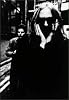 The Chemical Brothers
