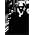 Thumbnail image of The Chemical Brothers
