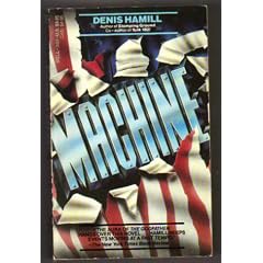 Machine