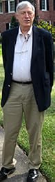 Joel L. Fletcher