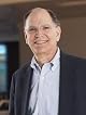 Jeremy A. Sabloff