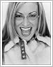 Amazon's Anastacia Store